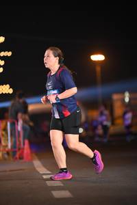 BIB: 
                            <button type="button" onclick="openModal(24411329)" class="btn btn-primary btn-sm float-right btn-popup" data-toggle="modal" data-target=".modal-high-quality">
                        <i class="fas fa-shopping-cart"></i> Add to Cart
                    </button>
                                            <button type="button" onclick="isThisMe(24411329, true)" class="btn btn-success btn-sm float-right btn-popup btn-isme hidden" data-toggle="tooltip" data-placement="bottom" title="นี่คือรูปของคุณใช่ไหม คลิกที่นี่เพื่อเอาเข้าอัลบั้ม">
                        <i class="fas fa-plus"></i> Add to album
                    </button>
                    <button type="button" onclick="isThisMe(24411329, false)" class="btn btn-warning btn-sm float-right btn-popup btn-isnotme hidden">
                        <i class="fas fa-ban"></i> Remove from album
                    </button>